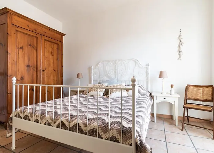 Rooftop Terrace With Stunning View Apartment Viareggio