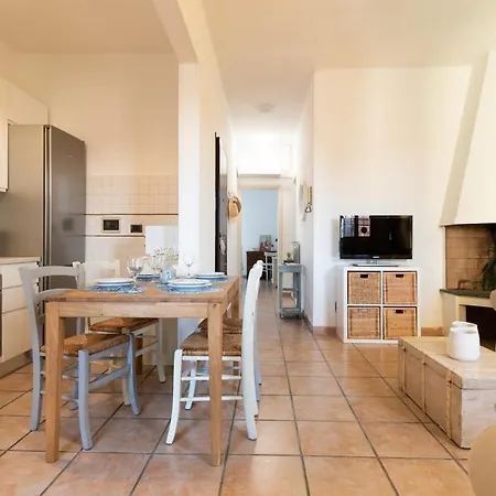 Rooftop Terrace With Stunning View *