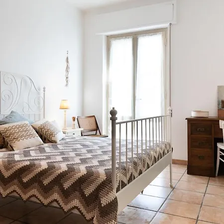 Apartamento Rooftop Terrace With Stunning View *