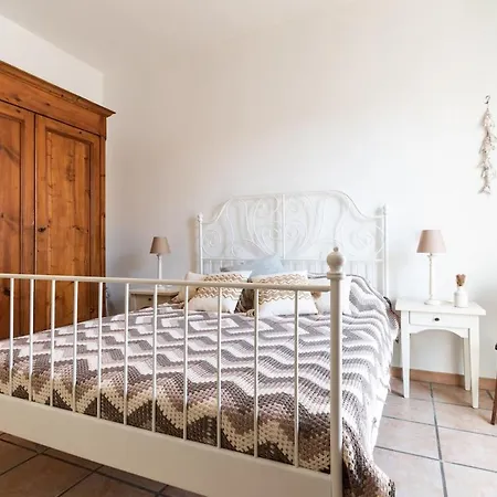 Rooftop Terrace With Stunning View Apartamento Viareggio