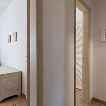 Apartamento Rooftop Terrace With Stunning View