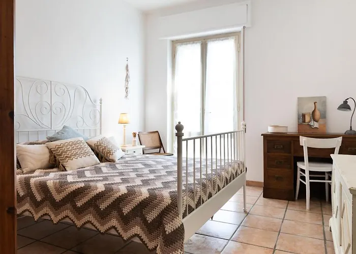 Apartament Rooftop Terrace With Stunning View *