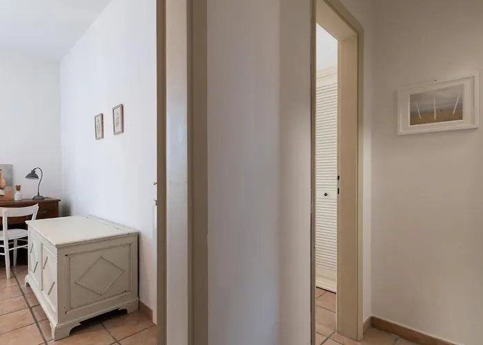 Apartament Rooftop Terrace With Stunning View